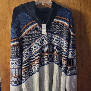 American eagle sweater, never worn with tags